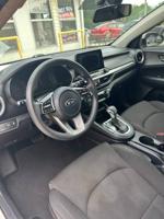2019 Kia Forte Jacksonville Beach - Image 7