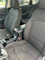 2019 Kia Forte Jacksonville Beach - Image 8