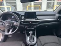 2019 Kia Forte Jacksonville Beach - Image 10