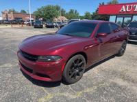 2019 Dodge Charger SXT oklahoma city - Image 3