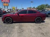 2019 Dodge Charger SXT oklahoma city - Image 4
