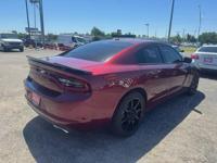 2019 Dodge Charger SXT oklahoma city - Image 6