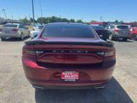 2019 Dodge Charger SXT oklahoma city - Image 7