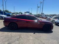2019 Dodge Charger SXT oklahoma city - Image 9