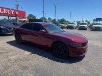2019 Dodge Charger SXT oklahoma city - Image 10