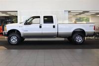 2001 FORD F-250 7.3L 1-OWNER 0-RUST 4X4 F250 F350 2000 2002 2003 1999 Jordan Motorsports - Image 5