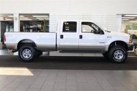 2001 FORD F-250 7.3L 1-OWNER 0-RUST 4X4 F250 F350 2000 2002 2003 1999 Jordan Motorsports - Image 6