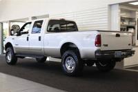 2001 FORD F-250 7.3L 1-OWNER 0-RUST 4X4 F250 F350 2000 2002 2003 1999 Jordan Motorsports - Image 7