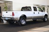 2001 FORD F-250 7.3L 1-OWNER 0-RUST 4X4 F250 F350 2000 2002 2003 1999 Jordan Motorsports - Image 8
