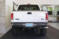 2001 FORD F-250 7.3L 1-OWNER 0-RUST 4X4 F250 F350 2000 2002 2003 1999 Jordan Motorsports - Image 10
