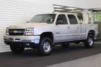 2007 CHEVROLET SILVERADO 2500HD LBZ LT3 0-RUST 3500 SIERRA 2006 2005 Jordan Motorsports - Image 2