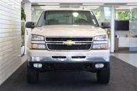 2007 CHEVROLET SILVERADO 2500HD LBZ LT3 0-RUST 3500 SIERRA 2006 2005 Jordan Motorsports - Image 9