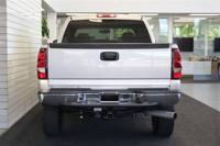 2007 CHEVROLET SILVERADO 2500HD LBZ LT3 0-RUST 3500 SIERRA 2006 2005 Jordan Motorsports - Image 10