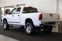 2005 DODGE RAM 2500 4X4 5.9 HO 6-SPD 1OWNER 0-RUST 3500 2004 2006 2007 Jordan Motorsports - Image 7