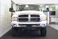 2005 DODGE RAM 2500 4X4 5.9 HO 6-SPD 1OWNER 0-RUST 3500 2004 2006 2007 Jordan Motorsports - Image 9