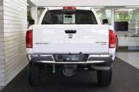 2005 DODGE RAM 2500 4X4 5.9 HO 6-SPD 1OWNER 0-RUST 3500 2004 2006 2007 Jordan Motorsports - Image 10