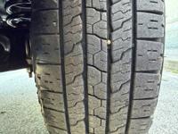 2014 FORD E-350 SUPER DUTY V8 110K 14FT. CUTAWAY BOX+1600LB.LIFT*SALE* PORTLAND OREGON - Image 9