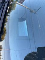 2017 yoyota prius Everett - Image 7