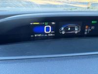 2017 yoyota prius Everett - Image 8