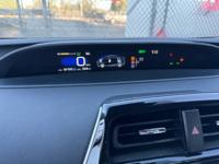 2017 yoyota prius Everett - Image 9