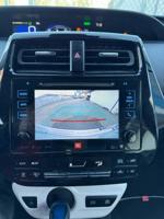 2017 yoyota prius Everett - Image 10