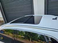 2023 Audi Q3 Premium S-Line - Quattro - Low miles and like new!!!!! seattle - Image 10