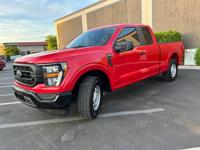 2023 Ford F-150 XL Auburn