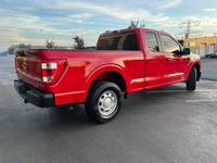 2023 Ford F-150 XL Auburn - Image 3