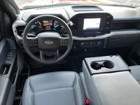 2023 Ford F-150 XL Auburn - Image 6