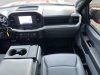 2023 Ford F-150 XL Auburn - Image 7