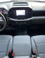 2023 Ford F-150 XL Auburn - Image 8