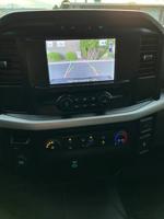 2023 Ford F-150 XL Auburn - Image 10