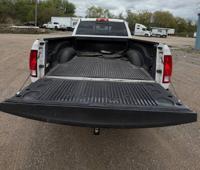 2016 Dodge Ram 1500 Outdoorsman city of chicago - Image 6