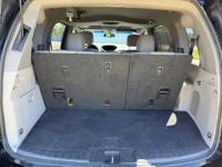 2012 Honda Pilot Touring city of chicago - Image 6