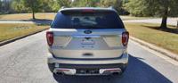 2017 Ford Explorer Platinum 4WD 4D SUV 3.5 6cyl. only down FLATHSOALS PKWY - Image 6