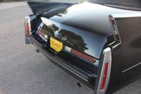 Custom Cadillac 74 Albuquerque - Image 3