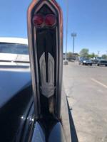 Custom Cadillac 74 Albuquerque - Image 5
