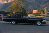 Custom Cadillac 74 Albuquerque - Image 7