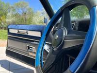 Custom Cadillac 74 Albuquerque - Image 9