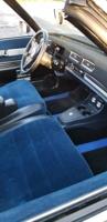 Custom Cadillac 74 Albuquerque - Image 10