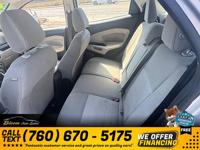 2021 Ford Eco Sport S Crossover PRICED TO SELL! Bloom Auto Sales - Image 9