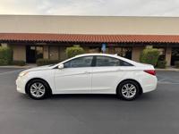 2013 Hyundai Sonata GLS San Diego - Image 3