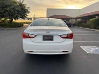 2013 Hyundai Sonata GLS San Diego - Image 5
