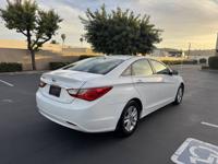 2013 Hyundai Sonata GLS San Diego - Image 6