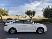 2013 Hyundai Sonata GLS San Diego - Image 7