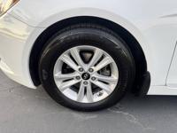 2013 Hyundai Sonata GLS San Diego - Image 10