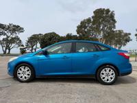 2012 Ford Focus SE “One Owner” "Low Miles" “4 Cylinder” “CARFAX” Chula Vista “898 Broadway” - Image 5