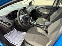 2012 Ford Focus SE “One Owner” "Low Miles" “4 Cylinder” “CARFAX” Chula Vista “898 Broadway” - Image 7