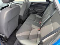 2012 Ford Focus SE “One Owner” "Low Miles" “4 Cylinder” “CARFAX” Chula Vista “898 Broadway” - Image 8