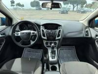 2012 Ford Focus SE “One Owner” "Low Miles" “4 Cylinder” “CARFAX” Chula Vista “898 Broadway” - Image 9